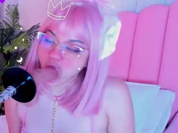 violet cortez