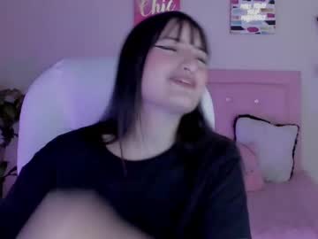 violet vixen18