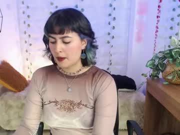 violeta ximenez