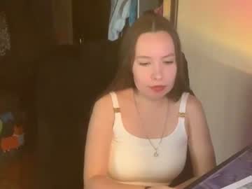 violetebunny