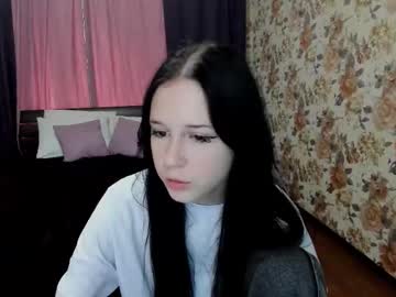 violetharmee