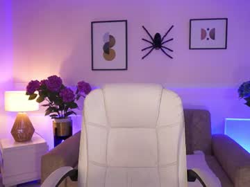 violetjonesx