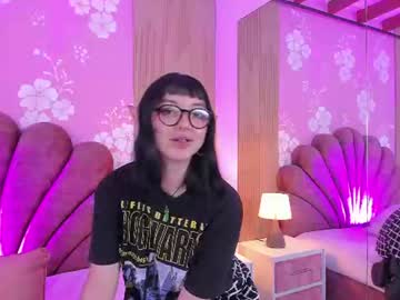violetmoore 