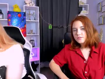 violett moons