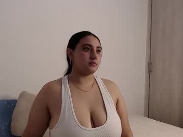 violett vixxxen