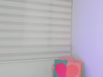 violetta keller