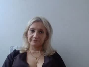 violettamature