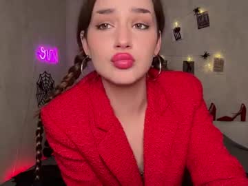 violettascarlet