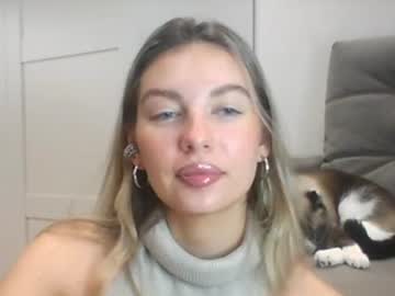 viraya