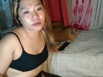 virjean69