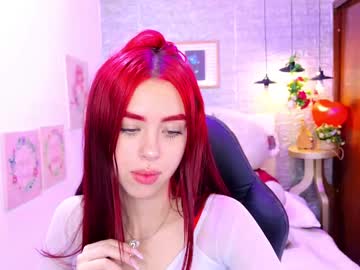 vittoria tk