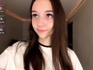 vivaberardino