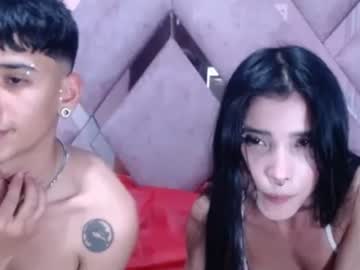 vivi venuz69