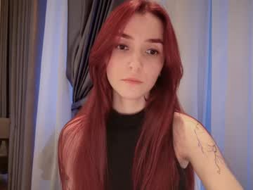 vivian a1