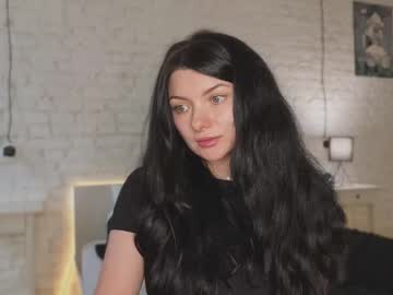 vivianavivia