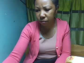 viviane0812
