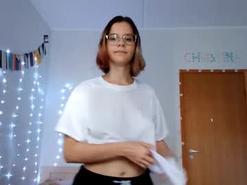 vivianeldreth