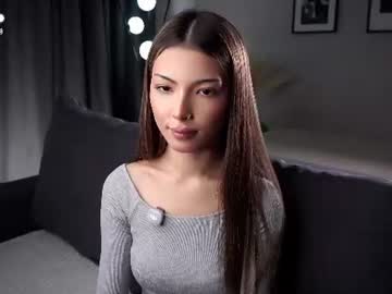 viviangood1