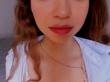 viviannayt