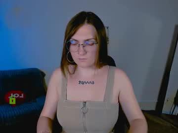 vivienne dark