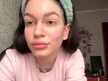 viviennebuiles