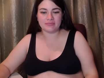 vivirose 