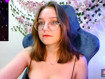 vivivivikkie