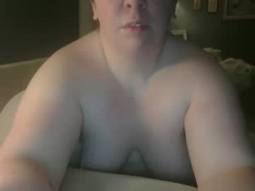 vixenchasity