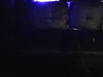 vixenkittenxo