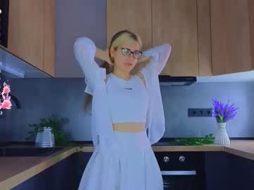 vixenserene