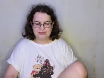vladacandy