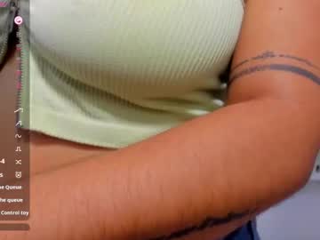 vltn acosta