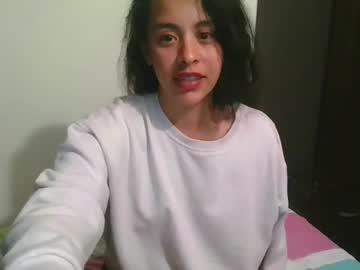 vmt11