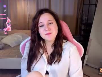 wagsyangel