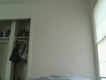 waitingtilmarri
