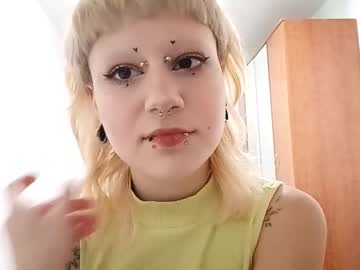 wandabeese