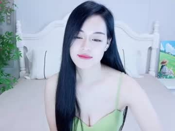 wangfei006