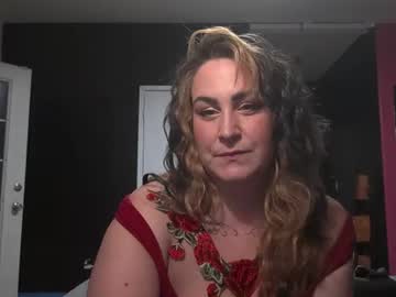 warewolfeyes
