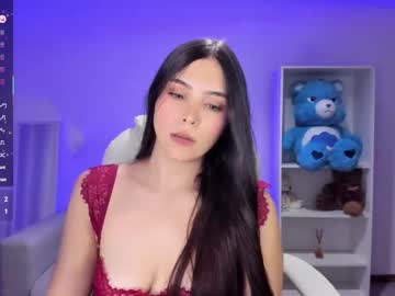 wdreamgrl 