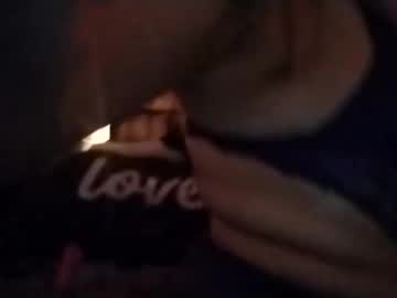 wendiddy84