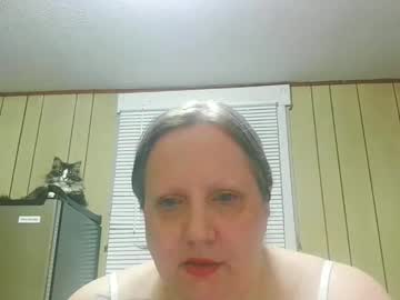 wendylane99