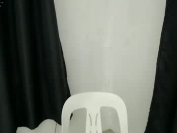 wendyslotxxx69