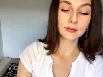 wenonarumbach