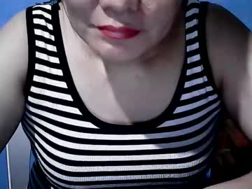 wethornypussy4u