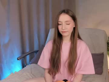 wetpussydaily