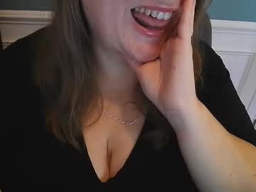 wetwordsonly
