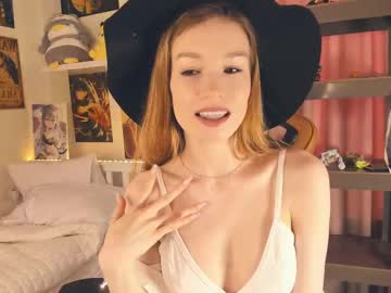 whisperlure