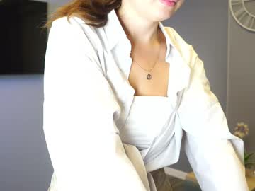 whitneydunkum