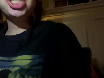whore4uuu