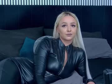 wickeddenise